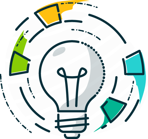 About Us Erudus The Company United Around Food Data