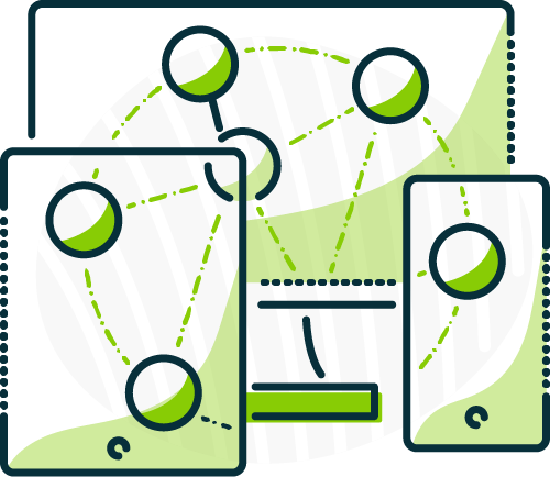 Erudus For Caterers And Foodservice Companies