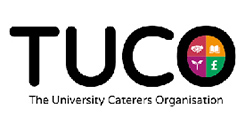 TUCO - The University Cateers Organisation