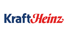 Kraft Heinz Foodservice