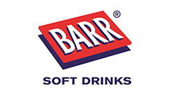 Barr