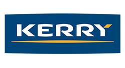 Kerry