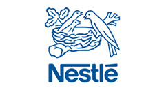 Nestle