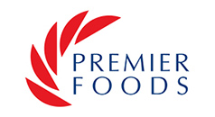 Premier Foods