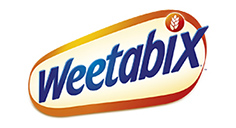 Weetabix