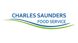 Charles Saunders Food Service