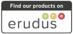 As a Food Manufacturer we’re supporting Erudus as the food industry solution to sharing product data.