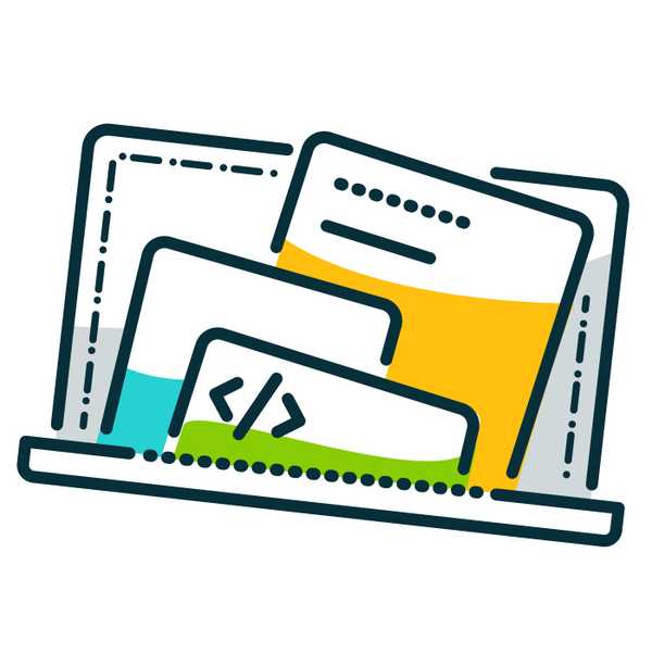 Tap into the Erudus Data Pool and share your products with the industry
