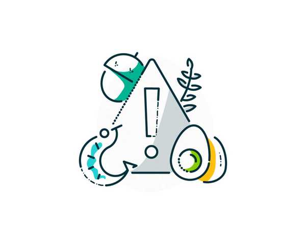 Allergen Management <span class="c-comingSoonBadge">(Coming Soon)</span>