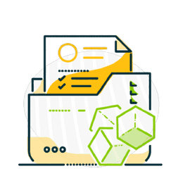 Product specifications