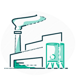 Manufacturers