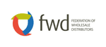 Federation of Wholesale Distributors logo