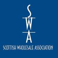 Scottish Wholesale Association logo