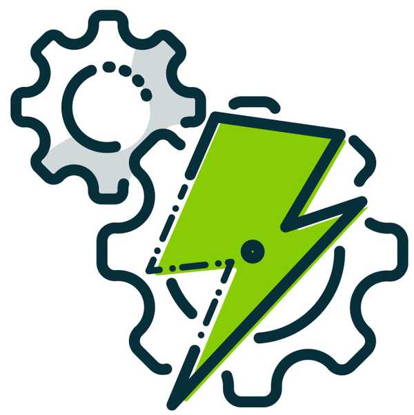 Push product changes