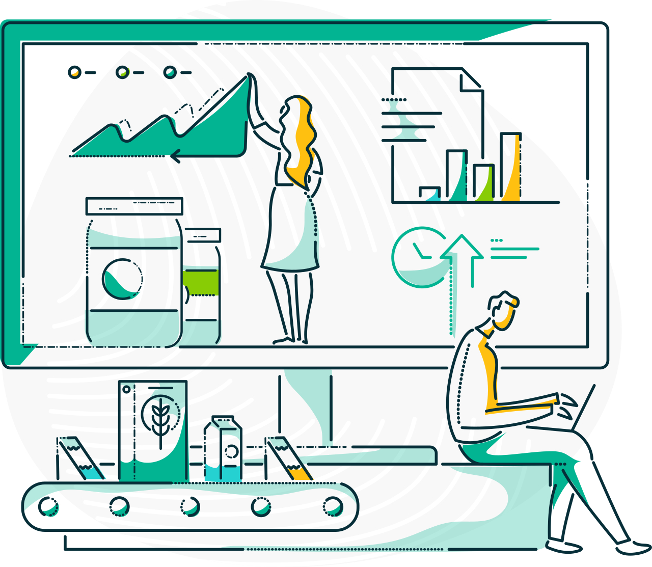 how-it-fits How it fits